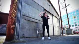 Vanguard 101: Dytto