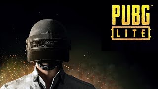 Pubg Lite| играю в пабг лайт с подписчиками|Ночной стрим по пубгу |да будет top-1