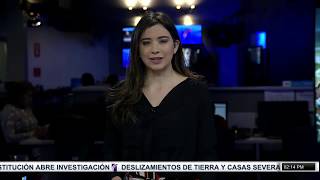 #PrimeraEmisión: Víctimas de epidemia de dengue aumentan a 53