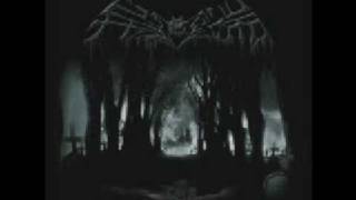 Heresy - Stragers | Chinese Symphonic Black Metal