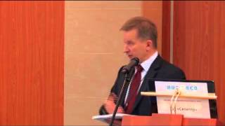 Практические рекомендации по лечению RUSSCO
