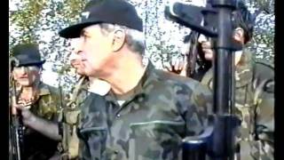 პროფესორი ჯაბა