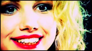 Cassie ainsworth