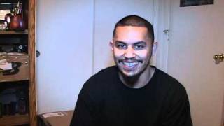 T3 Audio Contest Winner Interview