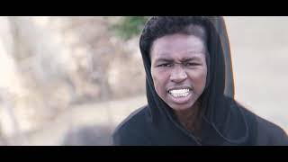 Leekonnacomeup- BackEnd Baby (Official Music Video)