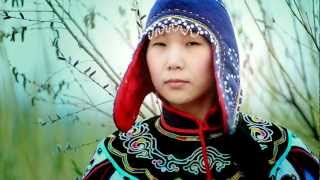 Кэкукэн