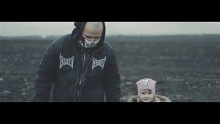 Запорожье ! Песня про Украину !