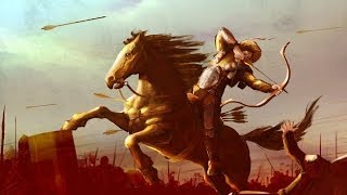 Mount & Blade: Ates & Kilic - Türkce - Bölüm 11