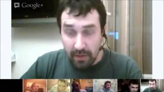 ГАИ вас остановили, что делать избранное ч2