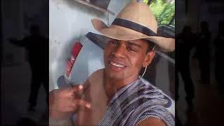 JULIO SANTOS - FELIZ ANIVERSÁRIO