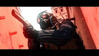 CS:GO - GRIMIX MOVIE | Мувик кс го