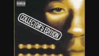 Luni Coleone-Time waits 4 no man