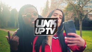 Slick Bullet - Sweet Maria [Music Video] (Prod By. SSK) | @SB_Thebadman