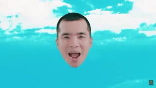 019 - Rezzy ft kmengkhmer [Official MV]