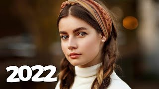 SHAZAM Top 50 ️Лучшая Музыка 2022 ️Зарубежные песни Хиты ️Популярные Песни Слушать Бесплатно2022 #12