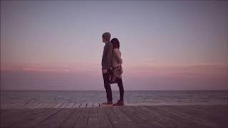 P!nk & Khalid - Hurts to Be Human (Audio)
