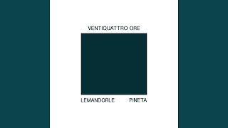 Ventiquattro ore