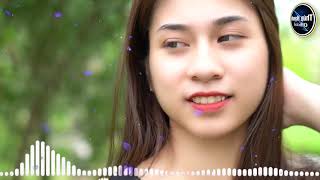 Nhạc sống bolero remix đỉnh cao , người mẫu 2k xinh lung linh nghe là phê , xem là mê .