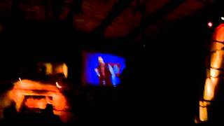 Kid Nikels Promo
