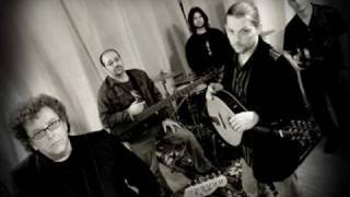 The Fables-Peter Street