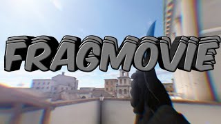 70♥️- Standoff 2