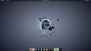 Kali Linux Repository Error -GPG Mismatch - apt-update slow [ SOLVED ]
