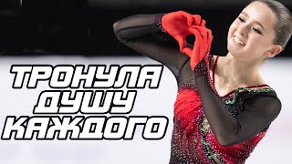 Плющенко обратился к Валиевой и Тутберидзе из за скандала с Камилой