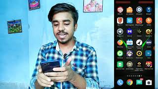 New Pubg Game 1 Kill = ₹10/- & 10 Kill = ₹100/- Unlimited Trick || Stick Pool Club Game MOD apk