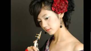 ～Shuffle de-funk～ Uko（ユーコ） Photo Movie