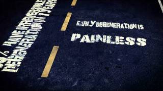 Nanaimo Chiropractor - ICBC - Auto Accident