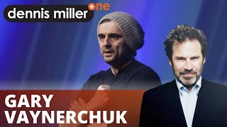 Entrepreneur Gary Vaynerchuk on the importance of emotional intelligence in a successful business