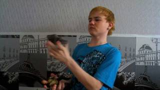 UNBOX Дурная Репутация 2 : Героическое Издание