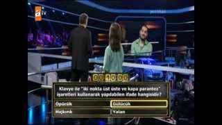 Kapanmadan Kazan - Göktuğ Çağlar İzgi