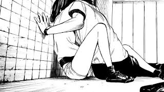 AMV- Раны не глубокий..AMV-безответная любовь|#Любовь|#Грустное|#anime
