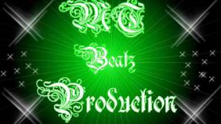 Soulja Boy - Pretty Boy Swagg (Remake)(Prod. by MTBeatz)