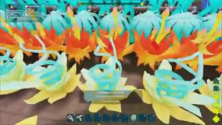PixArk. Часть 47. Дела домашние.