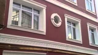 Otel Buhara ★ Istanbul, Turkey