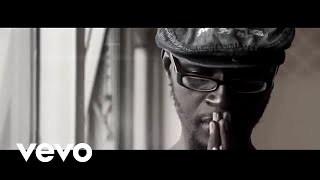 Kalif bu Under Shifaay - love in memory (By BlueMotion)