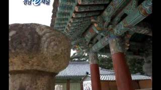 CNN선정 한국에서 꼭 가봐야 할 경남 관광지 TOP9