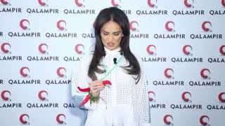 Qalampir - Munisa Rizayeva