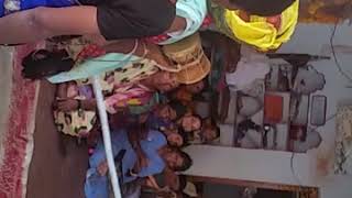 Dr.murali oggu katha jokes part1 mallanna patnam
