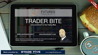 09-09-2016 Trader Bite