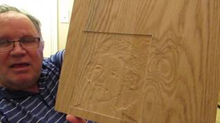 PHOTOVCARVE SUCCESS AT LAST, WELL MAYBE!