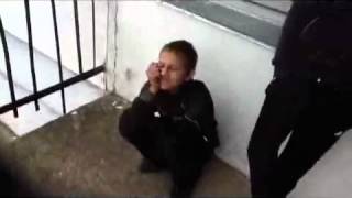 Отрыжка-MAN