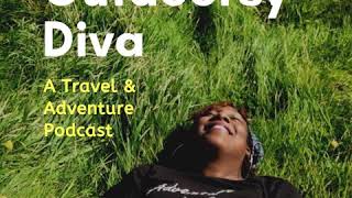 First Time Trip to Nudist Resort - EP15
