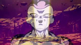 The RETURN of DBS CONFIRMED: Dragon Ball Super Episode 132 & Beyond