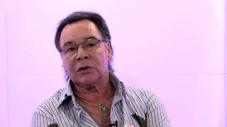 ""Михаил Муромов про тигра и антилопу#ЯтакДУМАЮ"" Сеня Кайнов Seny Kaynov #SENYKAY