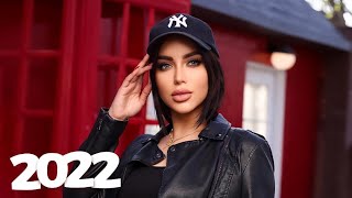 Top 50 SHAZAM ️Лучшая Музыка 2022 ️Зарубежные песни Хиты ️Популярные Песни Слушать Бесплатно2022#120