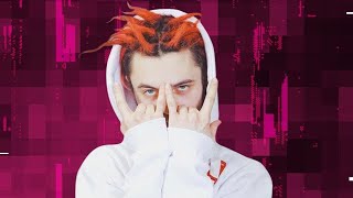Попробуй отгадать песню за 10 секунд GONE.Fludd