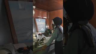 Rutinitas kita pada setiap kegiatan || SMK PELAYARAN WIRA SAMUDERA
